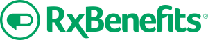 Sponsor Logo for Rx Benefits