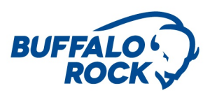 Sponsor Logo for Buffalo Rock