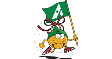 2026 Jingle Bell Run - Birmingham, AL