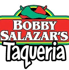 Sponsor Logo for Bobby Salazar Taqueria