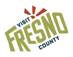 Sponsor Logo for cvb