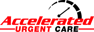 Sponsor Logo for Accelerated Urgent Care