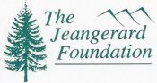Sponsor Logo for Jack