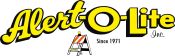 Sponsor Logo for Alerto lite