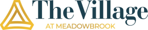 Sponsor Logo for The Village at Meadowbrook
