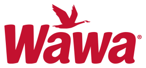 Sponsor Logo for Wawa
