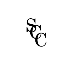 Sponsor Logo for Suplee, Clooney & Company, LLC