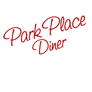Sponsor Logo for Park Place Diner