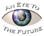 Sponsor Logo for An Eye to the Future