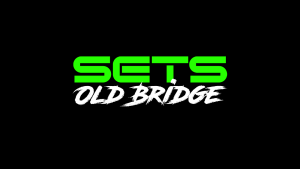 Sponsor Logo for SETS Hybrid Training - Old Bridge