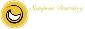 Sponsor Logo for Sampson Dentistry