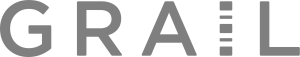 Sponsor Logo for GRAIL