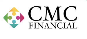 Sponsor Logo for CMC Financial Group