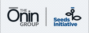 Sponsor Logo for The Onin Group
