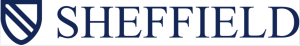 Sponsor Logo for SHEFFIELD