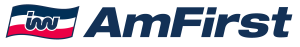 Sponsor Logo for America's First Federal Credit Union