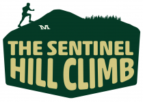 Sentinel Hill Climb