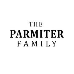Sponsor Logo for The Parmiter Family