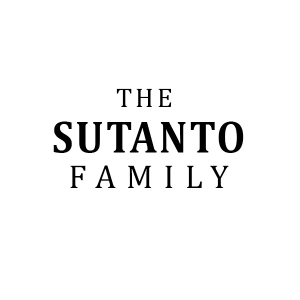 Sponsor Logo for The McCarthy Family