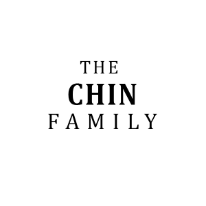Sponsor Logo for The Chin Family
