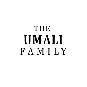 Sponsor Logo for The Umali Family