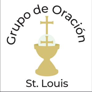 Sponsor Logo for Grupo de Oracion