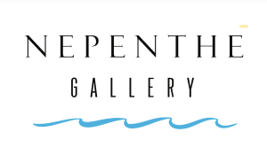 Sponsor Logo for Nepenthe Gallery