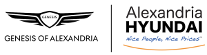 Sponsor Logo for Alexandria Hyundai