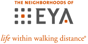 Sponsor Logo for EYA