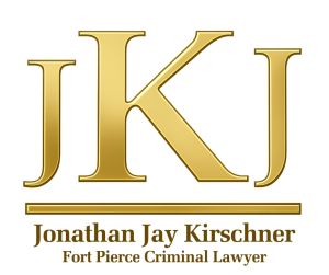Sponsor Logo for Jonathan Jay Kirschner, Esq., & Associates, LLC
