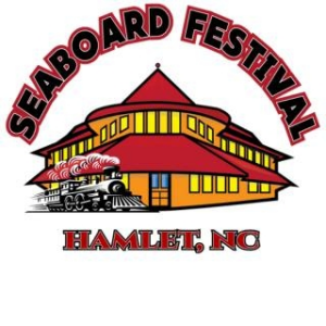 Sponsor Logo for Seaboard Festival
