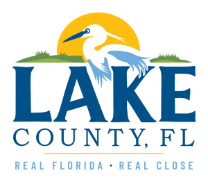 Sponsor Logo for Lake County