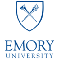 Emory Homecoming 5K
