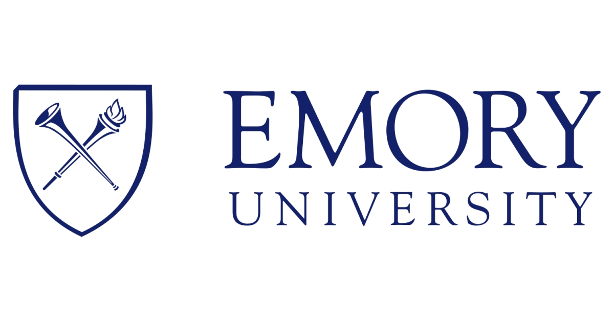 Emory Homecoming 5K, photo 2 of 4
