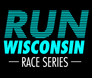 Sponsor Logo for Run Wisconsin Race Series