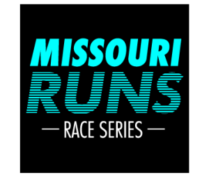 Sponsor Logo for Missouri Runs Race Series