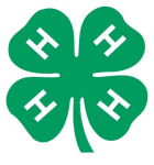 Citrus County 4H Foundation 5K and 1 Mile Walk
