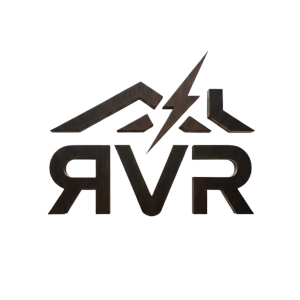 Sponsor Logo for RearView Roofing