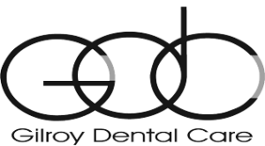 Sponsor Logo for Gilroy Dental Care