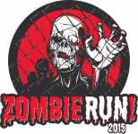 Zombie Run! 5k