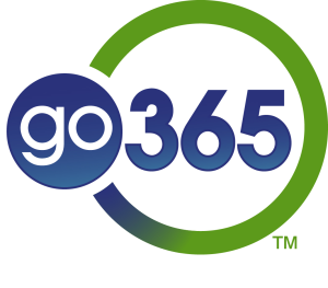 Sponsor Logo for GO365