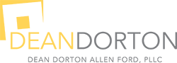 Sponsor Logo for Dean Dorton Ford