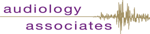Sponsor Logo for Audiology Associates