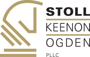 Sponsor Logo for Stoll Keenon Ogden