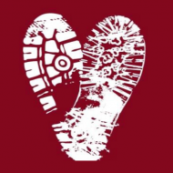 Healthy Downey 5K for TLC