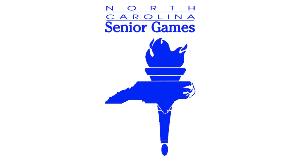 NCSG 5K & 10K Championship Results