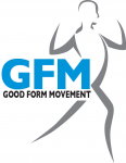 Introduction to Good Form Movement - Playmakers