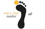 2nd Annual Race For Shade Skin Cancer Awareness Run/Walk