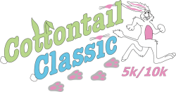 Cottontail Classic 5k/10k