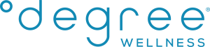 Sponsor Logo for Degree Wellness